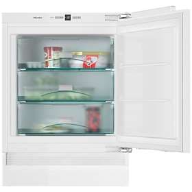 Miele F 31202 Ui (Hvid)