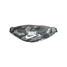 Nike Sportswear Heritage Bumbag