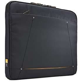 Case Logic Deco Laptop Sleeve 14"