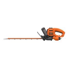 Black & Decker BEHTS301-QS