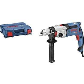 Bosch GSB 24-2