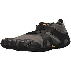 Vibram FiveFingers V-Alpha (Herre)