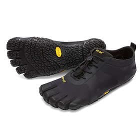 Vibram FiveFingers V-Alpha (Dame)