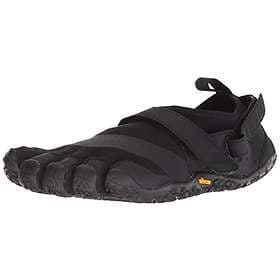 Vibram FiveFingers V-Aqua (Herre)