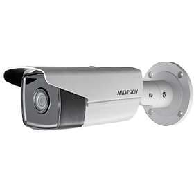 HIKvision DS-2CD2T43G0-I5-4mm