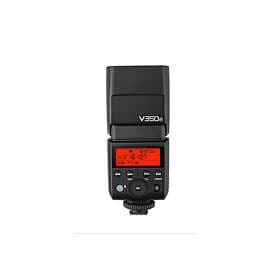 Godox V350 for Nikon