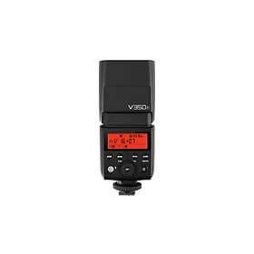 Godox V350 for Canon