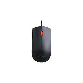 Lenovo Essential USB Mouse