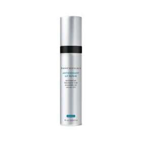 SkinCeuticals Antioxidant Lip Repair Tube 10ml