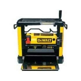 Dewalt DW733