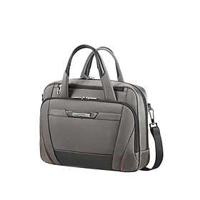 Samsonite Pro-DLX5 Briefcase 14.1"