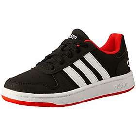 Adidas Hoops 2.0 (Unisex)