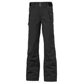 Protest Lole Softshell Pants (Jr)