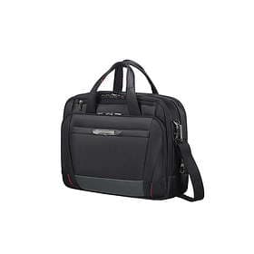 Samsonite Pro-DLX5 Briefcase 15.6"