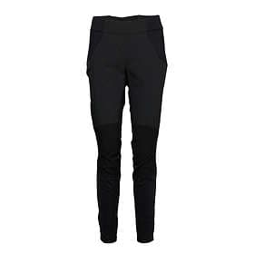 Bergans Fløyen Pants (Dame)