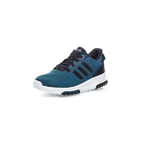 Adidas Racer TR (Unisex)