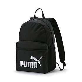 Puma Phase Backpack (075487)