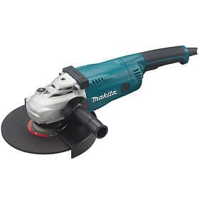 Makita GA9020R