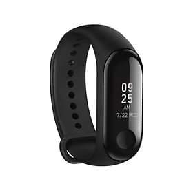 Xiaomi Mi Band 3