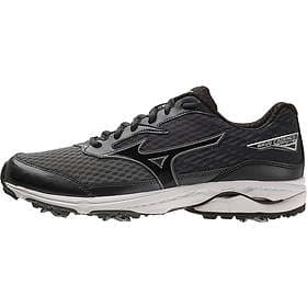 Mizuno Wave Cadence (Herre)