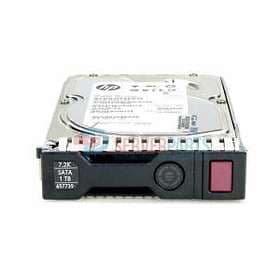 HP 832983-001 1TB