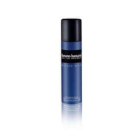 Bruno Banani Magic Man Deo Spray 150ml