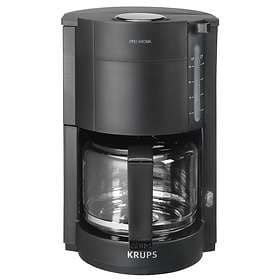 Krups Pro Aroma F309