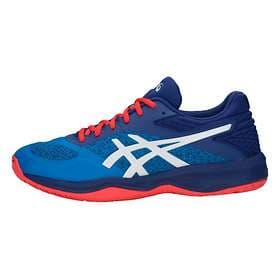 Asics Netburner Ballistic FF (Herre)