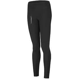 2XU Core Compression Tights (Dame)