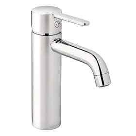 Damixa Silhouet Basin Mixer 74930 (Chrome)