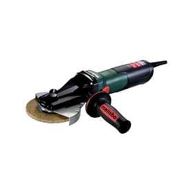 Metabo WEVF 10-125 Quick