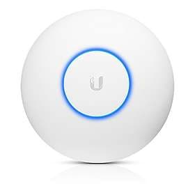 Ubiquiti Networks UniFi AP XG