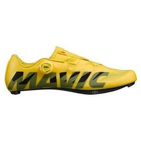 Mavic Cosmic Ultimate SL (Herre)