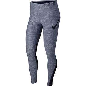 Nike Pro Tights (Dame)