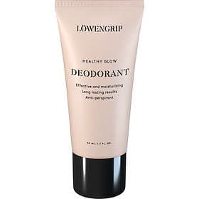 Löwengrip Care & Color Healthy Glow Deo Cream 50ml