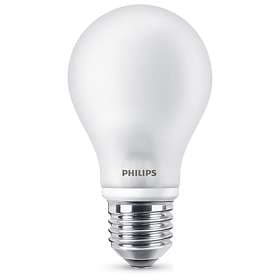 Philips LED Classic 1055lm 2700K E27 8.5W