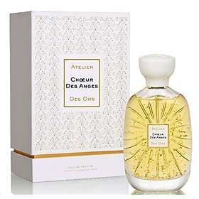 Atelier Des Ors Choeur Des Anges edp 100ml