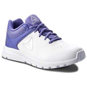 Reebok Rush Runner (Unisex)