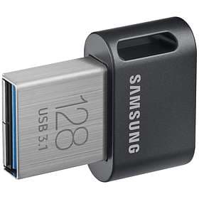 Samsung USB 3.1 Fit Plus 128GB