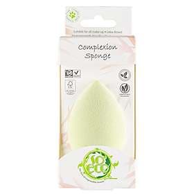 So Eco Complexion Sponge