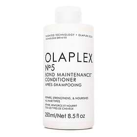 Olaplex No5 Bond Maintenance Conditioner 250ml