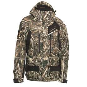 Deerhunter Muflon Light Jacket (Herre)