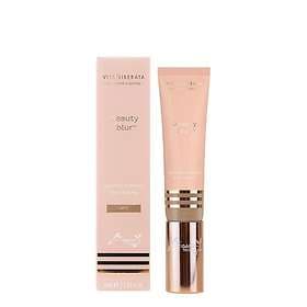 Vita Liberata Beauty Blur Skin Tone Optimizer 30ml