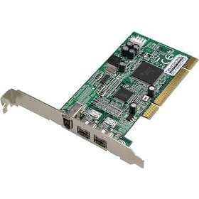 Dawicontrol DC-FW800 PCI