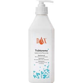 DAX Body Wash 600ml