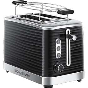 Russell Hobbs Inspire 2 Skiver