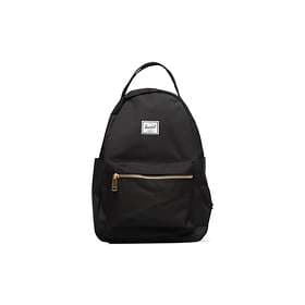 Herschel Nova XS Backpack