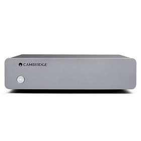 Cambridge Audio Solo