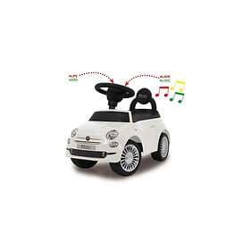 Jamara Fiat 500