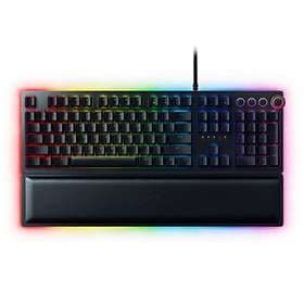 Razer Huntsman Elite (EN)